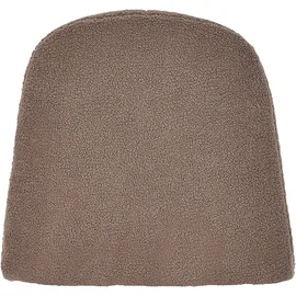 Beliani Sessel, Drammen