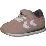 hummel Reflex Babyschuhe pale mauve 26