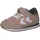 hummel Reflex Babyschuhe pale mauve 26