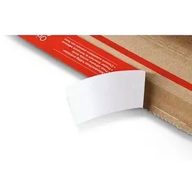 ColomPac® 20 ColomPac® Versandkartons ColomPac® 35,0 x 25,0 x 8,0 cm