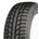 195/65 R15 91V