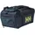 HELLY HANSEN Sporttasche Scout Duffel S Alpine Frost