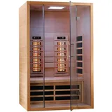 Vitalhome Sunlight 120