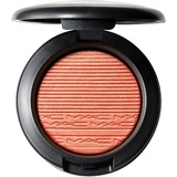 MAC Extra Dimension Blush 4 g