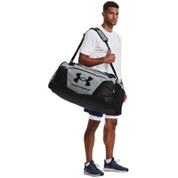 Under Armour Undeniable 5.0 Duffle SM Backpack