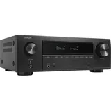 Denon AVR-X1800H (AVRX1800HBKE2)