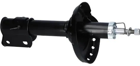 KAVO PARTS Stoßdämpfer ssa11366 Vorderachse rechts für Subaru