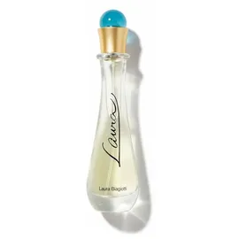 Laura Biagiotti Laura Eau de Toilette 25 ml
