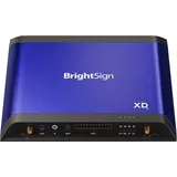 BrightSign XD1035 Digital Signage Mediaplayer 4K