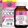Garden of Life Vitamin Code RAW ONE Kapseln 30 St.