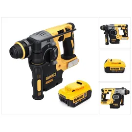 DeWalt DCH 273 N inkl. 1x 4,0 Ah Akku