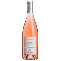 Sancerre Rosé - Les Grandmontains 2024 - Domaine Laporte