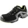 Uvex Halbschuh 1 x-tended support S1 P SRC, Gr. 43