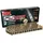 RK 525ZXW Kette Gold/Black 114 Links Motorradkette