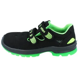 Atlas Sandale SL 26 ESD S1, Weite 10 Größe 42