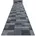 80x110