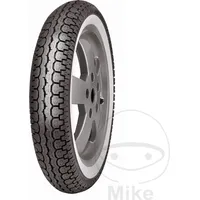MITAS B 14 3.50-10 51J TT WW
