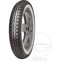 MITAS B 14 3.50-10 51J TT WW