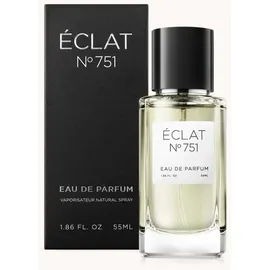 Éclat 751 Eau de Parfum 55 ml