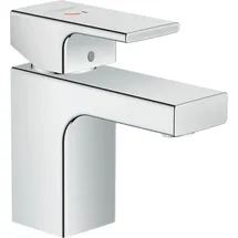 Hansgrohe Vernis Shape 70 chrom 71593000