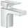 Hansgrohe Vernis Shape 70 chrom 71593000