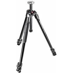 Manfrotto 290 Xtra Stativ