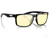 Gunnar Intercept Gaming Brille Onyx