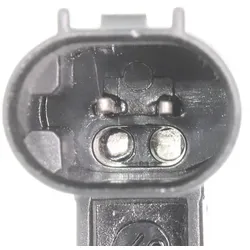 VEMO Sensor, Kühlmittelstand Original Qualität Waschwasserstand,Sensor,  für BMW 61311392204 61318360876 8360876 V20-72-0501