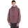 Element Dulcet lila L