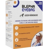 Thea Pharma GmbH Blepha Eyebag Augen-Wärmemaske