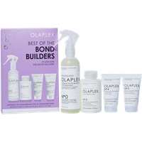 Olaplex Best of Bond Builders
