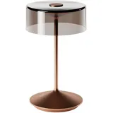 Sigor Numotion bronzefarben