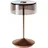 Sigor Numotion bronzefarben