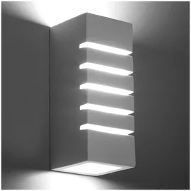 Sollux Lighting Samir (SL.0161) weiß