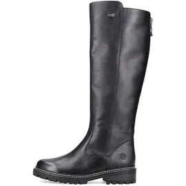 REMONTE schwarz 37