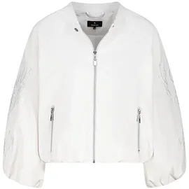 Monari Jacke - 40 - 40