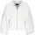 Monari Jacke - 40 - 40