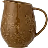 Bloomingville Bence Kanne 1,4 l