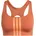 Workout Fox Orange S