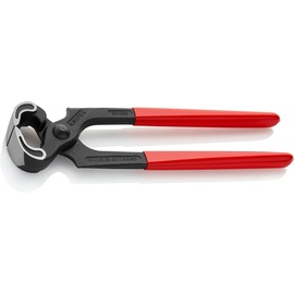 Knipex Kneifzange 225mm (50 01 225