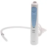 Braun 81626032 Handstück für 4715 3724 3721 Munddusche Dentalcenter