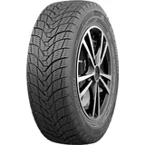 PREMIORRI ViaMaggiore 165/70 R14 81T