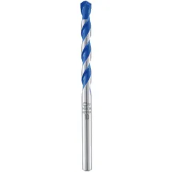 ALPEN-MAYKESTAG ALPEN Drills 25701200100, Bohrer, Steinbohrer, Drehung der recht