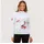KRIMSON KLOVER Sunbather Top weiß S