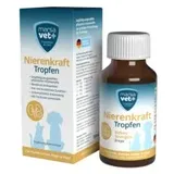 marsavet Nierenkraft Tropfen 100 ml
