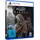 Assassin's Creed Mirage Standard Edition (PS5)