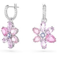 Swarovski Ohrringe Gema 5658397