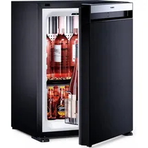 Dometic Kühlgerät Minibar HiProEvolutionN30Sre