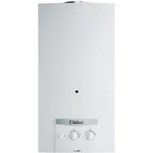 Vaillant MAG 144/1 Z