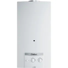 Vaillant MAG 144/1 Z
